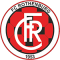 Logo FCR